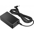 N HP 65W SMART Netzteil für alle HP24x/25x/35x/430/44x/45x/640/650/ZBook