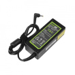 Green Cell Power Supply PRO 20V 3.25A 65W for Lenovo 4.0-1.7mm