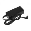 Green Cell Power Supply PRO 20V 3.25A 65W for Lenovo 4.0-1.7mm