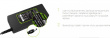 Green Cell Power Supply PRO 20V 3.25A 65W for Lenovo 4.0-1.7mm