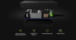 Green Cell Power Supply PRO 20V 3.25A 65W for Lenovo 4.0-1.7mm
