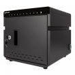 Manhattan Universal charger 10xUSB