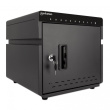 Manhattan Universal charger 10xUSB