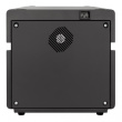 Manhattan Universal charger 10xUSB