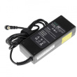 Green Cell Charger PRO 19V 4.74A 5.5-1.7mm 90W for Acer 5733