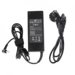 Green Cell Charger PRO 19V 4.74A 5.5-1.7mm 90W for Acer 5733