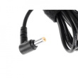 Green Cell Charger PRO 19V 4.74A 5.5-1.7mm 90W for Acer 5733