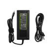 Green Cell Charger PRO 20V 6.75A 135W for Lenovo Y70