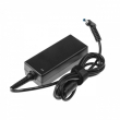 Green Cell Charger PRO 19.5V 2.31A 45W 4.5-3.0mm for HP 250 G2