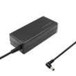 Qoltec Power adapter for LG Samsung monitor 65W