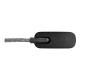 HP 65W USB-C Slim AC Power Adapter Travel Notebook Charger / fits ProBook 440 450 445 455, EliteBook 630 640 650 660 645 655 665 830 840 850 860 835 845 855 865, x360 1040 G6 G7 G8 G9 G10 G11, Dragonfly