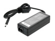 Mitsu Power supply 19.5v 3.34a (4.5x3.0 pin) - Dell