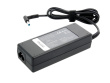 Mitsu #Mitsu Pow. Sup. HP 19.5V 4.62A ZM/HP195462