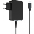 LC-Power 45W USB-C LC-NB-GAN-45-C