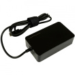 LC-Power 65W USB-C LC-NB-PRO-65-C