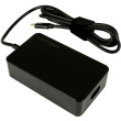 LC-Power 65W USB-C LC-NB-PRO-65-C
