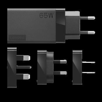 LENOVO USB-C AC TRAVEL ADAPTER 65W