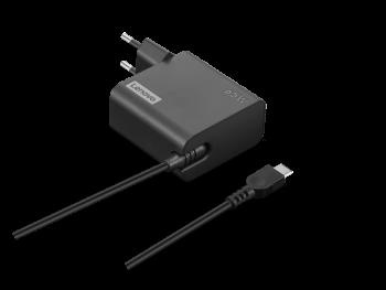 LENOVO 65W USB-C WALL ADAPTER-EU PIN