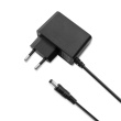 Qoltec Plug in power supply 9W 9V, 1A, 5.5x2.1