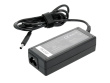 Mitsu Power. Sup. ASUS 19V 3.42A ZM/AS19342P