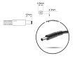 Mitsu Power. Sup. ASUS 19V 3.42A ZM/AS19342P