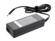 Mitsu Mitsu Pow. Sup. DELL ZM/DEL195462P