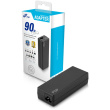 N 90W FSP NB90 PRO Netzteil
