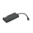 Lenovo | USB-C 7-in-1 Hub | USB-C | Adapter GX90T77924