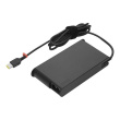 Lenovo | Slim AC adapter | GX20Z46306 | 230 W | AC Adapter GX20Z46306