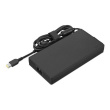 Lenovo | Slim 300W AC adapter | GX21F23046 | 300 W | AC Adapter GX21F23046