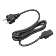 Lenovo | Slim 300W AC adapter | GX21F23046 | 300 W | AC Adapter GX21F23046