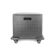 Digitus | DN-45007	Charging Trolley for 16 Notebooks/Tablets up to 14 inch, USB- C DN-45007
