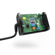 Hama Universal USB-C power supply unit PD 5-20V/65