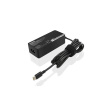 Lenovo | 65W Standard AC Power Adapter (USB Type-C) | USB | 5-20 V 4X20M26272
