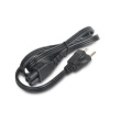 Lenovo | 65W Standard AC Power Adapter (USB Type-C) | USB | 5-20 V 4X20M26272