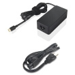 Lenovo | 65W Standard AC Power Adapter (USB Type-C) | USB | 5-20 V 4X20M26272
