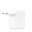 Apple | USB-C | 70 W | Power Adapter MXN53ZM/A