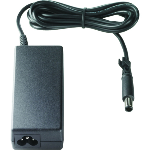 N HP 90W Smart Netzteil