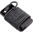 N HP 65W USB-C power supply 115/230V