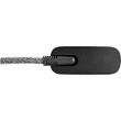 N HP 65W USB-C power supply 115/230V