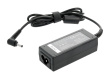 Mitsu Pow. Sup ASUS 19V 2.37A ZM/AS19237E