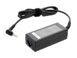 Mitsu %Mitsu Pow. Sup. LENOVO 20V 2.25A ZM/LEN20225