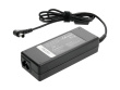 Mitsu Mitsu Pow. Sup. SONY 19.5V 3.9A ZM/SON19539