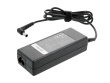 Mitsu Mitsu Pow. Sup. SONY 19.5V 4.7A ZM/SON19547
