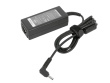 Mitsu #MITSU AC ADAPTER ASUS 19V 1.75A (4X1.35)33W
