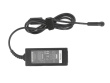 Mitsu #MITSU AC ADAPTER ASUS 19V 1.75A (4X1.35)33W
