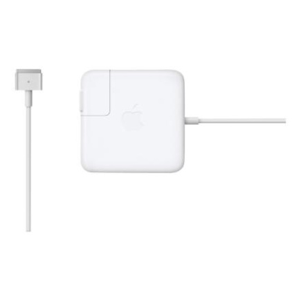Apple 85W MagSafe 2 Power Adapter (for MacBook Pro with Retina display) | Apple MYH83Z/A