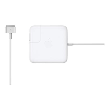 Apple 85W MagSafe 2 Power Adapter (for MacBook Pro with Retina display) | Apple MYH83Z/A