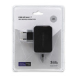 Qoltec Power adapter for Asus 33W, 19V, 1.75A