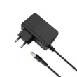 Qoltec Plug in power supply 18W 9V, 2A, 5.5x2.5